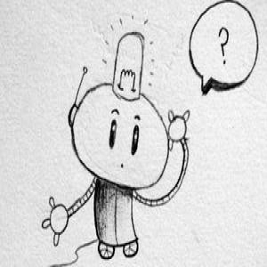 日本东京大学开发机器人高考连续三年落榜