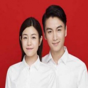 本月底就当妈？陈妍希被曝生产期提前了