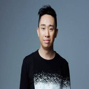 跨界！开挂的白凯南原来是这样做到的…