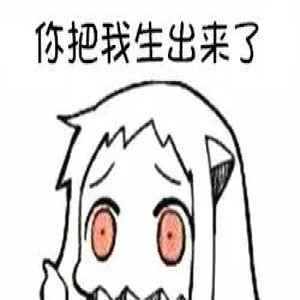 澳洲六成人赞同成年子女啃老