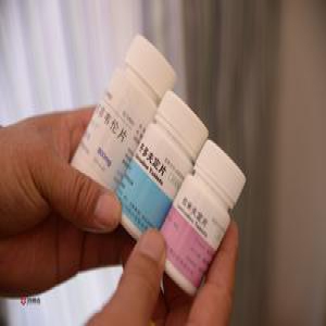 澳中学生复制抗艾药物有效成分 成本仅20美元