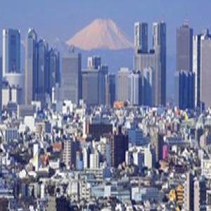 日本专家：中国人在日购房被骗频频发生