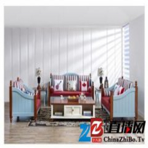 仁豪居品以“爱”之名，掀起娱乐营销新时尚