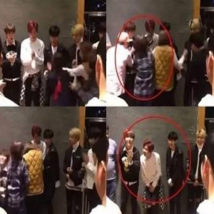 韩女主持性骚扰事件升级 受害男嘉宾或受警方传唤