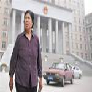 聂树斌案代理律师李树亭：迟到的正义依然是正义