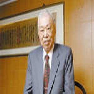 美国人最爱吃的“左宗棠鸡”发明人彭长贵病逝(图)