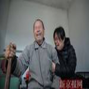 得知判决结果 聂树斌父亲痛哭：感谢国家(图)