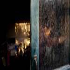 聂树斌案再审判决全文公布：九方面认定原审证据不足