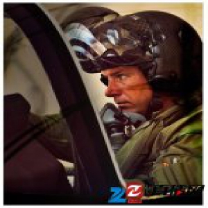 美力格：一场睡眠文化的绽放之旅