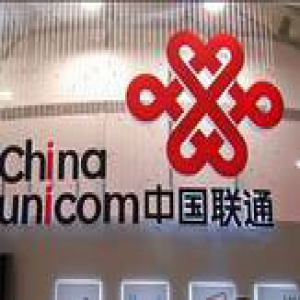 联通引爆混改预期 寻宝游戏谁是下一个?