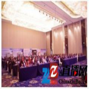 美的中央空调新品推广会在新疆圆满收官