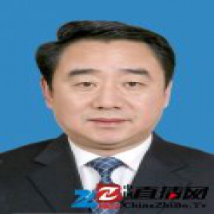 陈震宁被任命为江苏副省长 曾任连云港市委书记