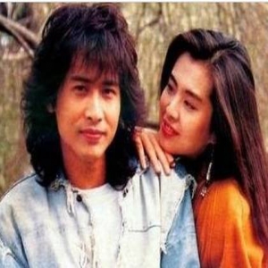 听到王祖贤父亲过世 曾与她相恋11年的齐秦这么说…