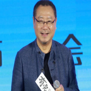 拿影帝是爆冷？范伟：如果我不自信 不会开这种玩笑