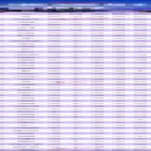 天津媒体（含自媒体）微信影响力排行榜：天津人都在关注这件事你看了吗