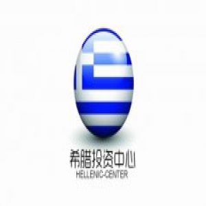 去年移民希腊的躺着就赚了十几万【希腊投资中心】