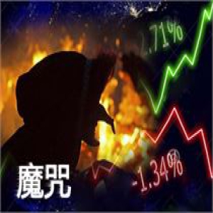 两大致命魔咒突然发难 三思路应对盘中下跌