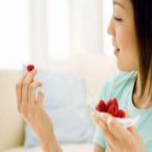 贫血该如何调养饮食