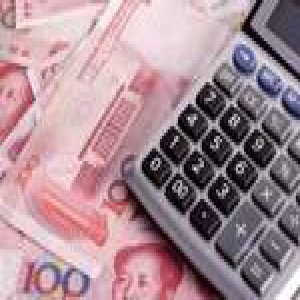 杭州老伯反赚骗子51万？钱竟是他自己的