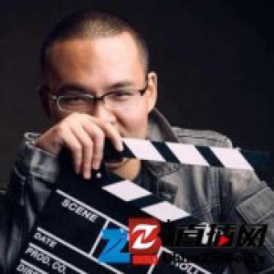 掌阅大赛出精品 新锐导演买入90后女作家小说改编权