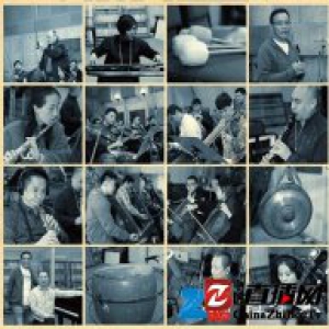 百余人数年打磨出魔幻音乐史诗《神话》