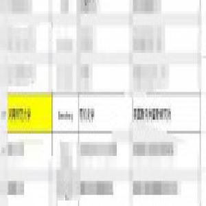 2016年度长江学者公示 445名学者中河南高校仅两名