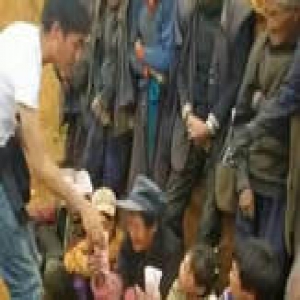 因“伪慈善”事件 北京网信办约谈快手负责人