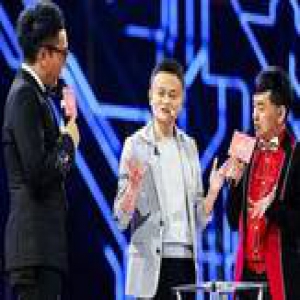 中国直播行业野蛮生长 它能改变互联网游戏规则吗？