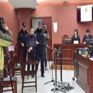 男子杀害患病女儿:接受法律制裁 但不接受道德审判