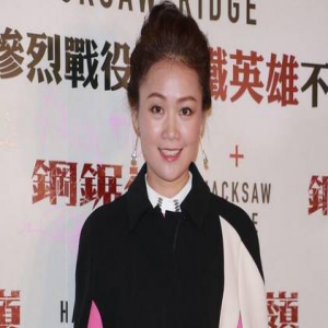 恩怨升级！梁小冰退出慧妍雅集 称见陈法蓉如见蟑螂