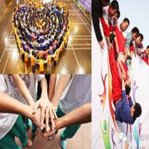 前沿 | 一节北大附中的英语课：体验“走班”制后的课堂