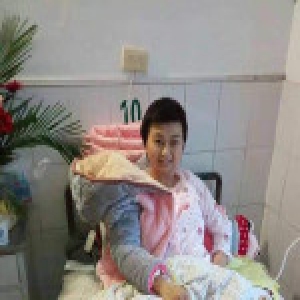 上海女大学生去世后捐眼角膜 一年前罹患恶病坚持入学