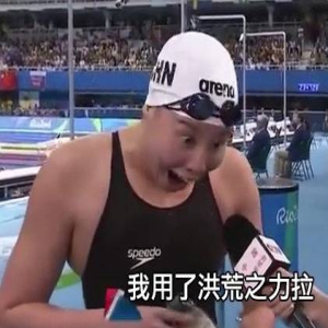 双语：“黄焖jimmy饭”奇葩翻译 满屏套路