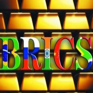 金砖国家和新兴经济体大学排行榜发布 北大清华霸榜