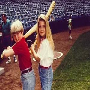 美国妈妈晒账单：孩子美国上小学要花多少钱