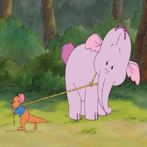 双语美文：别把过去的失败当成常态 你学到了吗