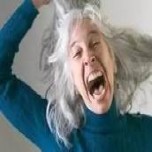 白头发，拔一根长十根？关于白发的这些秘密你得知道！