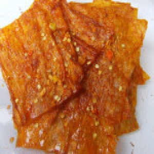 连吃两周辣条 14岁双胞胎兄弟吃出急性肝损伤