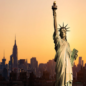 留学生必读：美国名望最好的十所高中名单