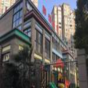 合肥：四岁女童下体被塞棉絮 称幼儿园老师做的