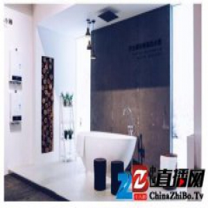 首席室内设计师教你挑选燃气热水器品牌