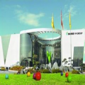 维维股份：聚焦全产业链 用心下好五步棋