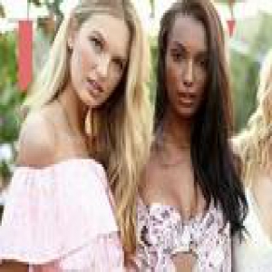 7年狂甩140斤 瘦下来的自己简直美到想抱紧自己