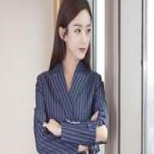 杨幂宋茜赵丽颖周冬雨美腿太抢镜 教你几招练出来