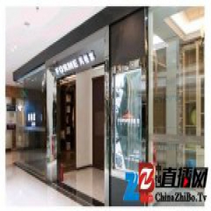 成都定制家具哪家好 数据证风格家家居最优