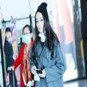 蔡依林和维秘超模斗腿不输 五五身穿出黄金比例