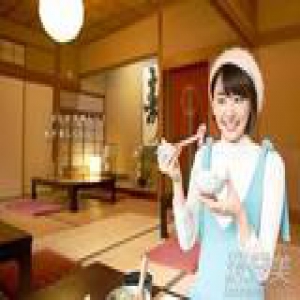 新桓结衣的百变冬装搭配 甜美成熟两不误