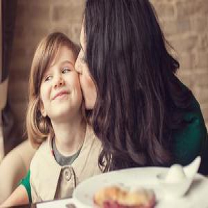 国际学校家长必看：八本书帮孩子度过叛逆期