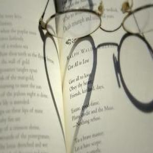 2017MBA联考备考：英语阅读10大错误答案特征