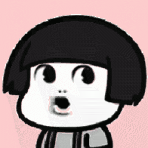 3分钟爆粗口12次！中学老师课上教学生“混社会”